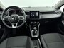 Renault Clio 1.0 TCe Zen 100PK | Navigatie | Lichtmetalen Velgen | Cruise Control | Apple CarPlay & Android Auto
