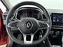 Renault Clio 1.0 TCe Zen 100PK | Navigatie | Lichtmetalen Velgen | Cruise Control | Apple CarPlay & Android Auto