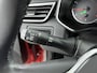 Renault Clio 1.0 TCe Zen 100PK | Navigatie | Lichtmetalen Velgen | Cruise Control | Apple CarPlay & Android Auto
