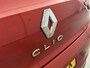Renault Clio 1.0 TCe Zen 100PK | Navigatie | Lichtmetalen Velgen | Cruise Control | Apple CarPlay & Android Auto