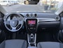 Suzuki Vitara 1.4 Boosterjet Select Smart Hybrid Navi/Clima/Cruise