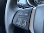 Suzuki Vitara 1.4 Boosterjet Select Smart Hybrid Navi/Clima/Cruise
