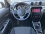 Suzuki Vitara 1.4 Boosterjet Select Smart Hybrid Navi/Clima/Cruise