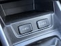 Suzuki Vitara 1.4 Boosterjet Select Smart Hybrid Navi/Clima/Cruise
