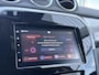 Suzuki Vitara 1.4 Boosterjet Select Smart Hybrid Navi/Clima/Cruise