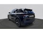 Skoda Elroq 85X RS