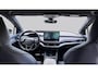 Skoda Elroq 85X RS