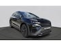 Skoda Elroq 85X RS