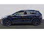 Skoda Elroq 85X RS