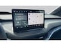 Skoda Elroq 85X RS