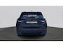 Skoda Elroq 85X RS