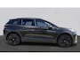Skoda Elroq 85X RS