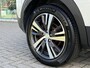 Peugeot 3008 1.6 HYbrid 225 Allure Pack Business Parelmoer Wit |