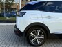 Peugeot 3008 1.6 HYbrid 225 Allure Pack Business Parelmoer Wit |