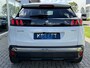 Peugeot 3008 1.6 HYbrid 225 Allure Pack Business Parelmoer Wit |