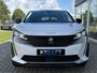 Peugeot 3008 1.6 HYbrid 225 Allure Pack Business Parelmoer Wit |