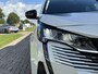 Peugeot 3008 1.6 HYbrid 225 Allure Pack Business Parelmoer Wit |