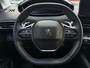 Peugeot 3008 1.6 HYbrid 225 Allure Pack Business Parelmoer Wit |