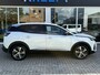 Peugeot 3008 1.6 HYbrid 225 Allure Pack Business Parelmoer Wit |