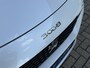 Peugeot 3008 1.6 HYbrid 225 Allure Pack Business Parelmoer Wit |