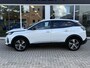 Peugeot 3008 1.6 HYbrid 225 Allure Pack Business Parelmoer Wit |