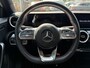 Mercedes-Benz A-klasse 250 e Business Solution AMG Camera | Dubbele klok