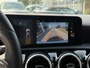 Mercedes-Benz A-klasse 250 e Business Solution AMG Camera | Dubbele klok