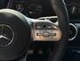 Mercedes-Benz A-klasse 250 e Business Solution AMG Camera | Dubbele klok