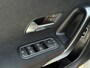 Mercedes-Benz A-klasse 250 e Business Solution AMG Camera | Dubbele klok
