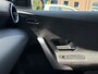 Mercedes-Benz A-klasse 250 e Business Solution AMG Camera | Dubbele klok