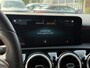 Mercedes-Benz A-klasse 250 e Business Solution AMG Camera | Dubbele klok