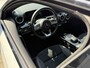 Mercedes-Benz A-klasse 250 e Business Solution AMG Camera | Dubbele klok