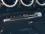 Mercedes-Benz A-klasse 250 e Business Solution AMG Camera | Dubbele klok