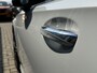 Mercedes-Benz A-klasse 250 e Business Solution AMG Camera | Dubbele klok