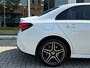 Mercedes-Benz A-klasse 250 e Business Solution AMG Camera | Dubbele klok