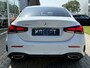Mercedes-Benz A-klasse 250 e Business Solution AMG Camera | Dubbele klok