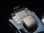Mercedes-Benz A-klasse 250 e Business Solution AMG Camera | Dubbele klok