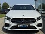 Mercedes-Benz A-klasse 250 e Business Solution AMG Camera | Dubbele klok