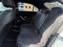 Mercedes-Benz A-klasse 250 e Business Solution AMG Camera | Dubbele klok