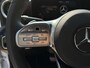 Mercedes-Benz A-klasse 250 e Business Solution AMG Camera | Dubbele klok