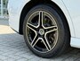 Mercedes-Benz A-klasse 250 e Business Solution AMG Camera | Dubbele klok