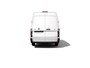 Renault Master T35 2.0 dCi 130 L2H2 Advance | BPM vrij ivm eerste registratie december 2024 | Trekhaak met op- en ombouw module | Vierseizoenen banden | Houten Laadvloer | Achteruitrij Camera | Reservewiel