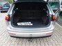Volkswagen Tiguan 1.4 TSI 4Motion Highline R-line, Camera, Trekhaak