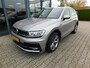 Volkswagen Tiguan 1.4 TSI 4Motion Highline R-line, Camera, Trekhaak