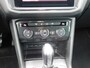 Volkswagen Tiguan 1.4 TSI 4Motion Highline R-line, Camera, Trekhaak