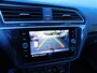 Volkswagen Tiguan 1.4 TSI 4Motion Highline R-line, Camera, Trekhaak