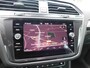 Volkswagen Tiguan 1.4 TSI 4Motion Highline R-line, Camera, Trekhaak