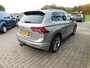 Volkswagen Tiguan 1.4 TSI 4Motion Highline R-line, Camera, Trekhaak
