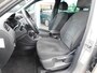 Volkswagen Tiguan 1.4 TSI 4Motion Highline R-line, Camera, Trekhaak