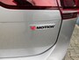 Volkswagen Tiguan 1.4 TSI 4Motion Highline R-line, Camera, Trekhaak